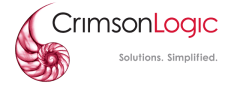 CrimsonLogic