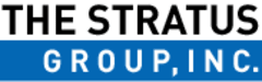 Stratus Consulting Inc.
