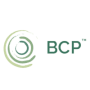 BioCarbon Partners (BCP)