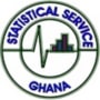 Ghana Statistical Service