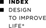 Index: Design to Improve Life