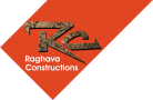 Raghava Constructions