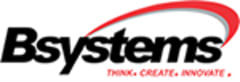 Bsystems Limited