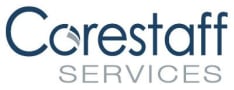 Corestaff Services