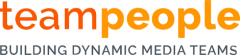 TeamPeople, LLC