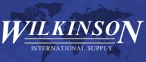 Wilkinson International Supply (WIS)