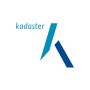 The Netherlands Cadastre, Land Registry and Mapping Agency (Kadaster)