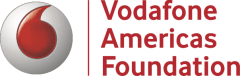 Vodafone Americas Foundation