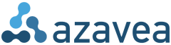 Azavea Inc.