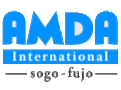 Association of Medical Doctors of Asia (AMDA) International