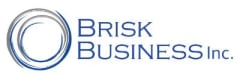 Brisk Business Inc.