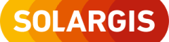 Solargis s.r.o.