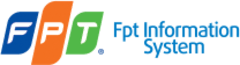 FPT Information System