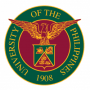 University of the Philippines