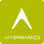 AppDynamics