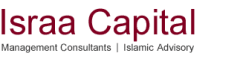 Israa Capital Management Consultant