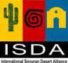 International Sonoran Desert Alliance (ISDA)