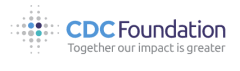 CDC Foundation
