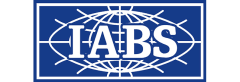 International Alliance for Biological Standardization (IABS)
