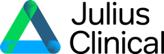 Julius Clinical Research B.V.
