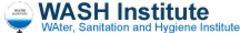 Water, Sanitation and Hygiene Institute (WASHi)