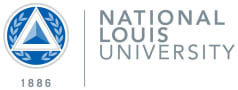 National Louis University (NLU)