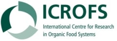 International Centre for Research in Organic Food Systems (ICROFS)
