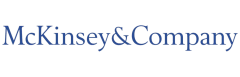 McKinsey & Company