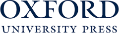 Oxford University Press (OUP)