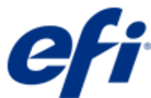 EFI Inc.