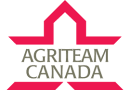 Agriteam Canada Consulting Ltd.