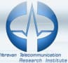 Yerevan Telecommunication Research Institute (YeTRI)