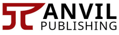 Anvil Publishing