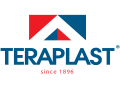 Teraplast
