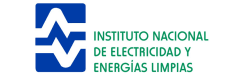 Instituto Nacional de Electricidad y Energías Limpias (INEEL)