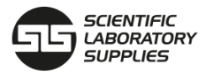 Scientific Laboratory Supplies (SLS)