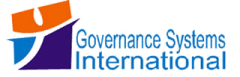 Governance Systems International (GSI)