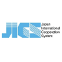 Japan International Cooperation System (JICS)