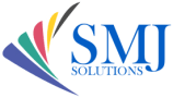 SMJ Solutions