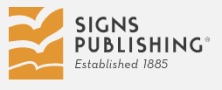 Signs Publishing
