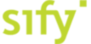 Sify Technologies