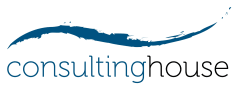 Consulting House