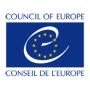 Council of Europe (CoE)