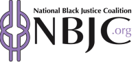 National Black Justice Coalition