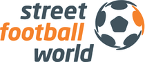 StreetFootballWorld