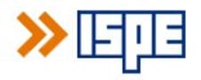 Institute For Studies And Power Engineering (ISPE)