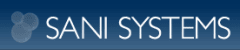 Sani Systems