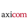 Axicom