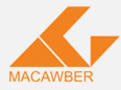 Macawber Beekay Pvt. Ltd.