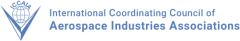 International Coordinating Council of Aerospace Industries Associations (ICCAIA)